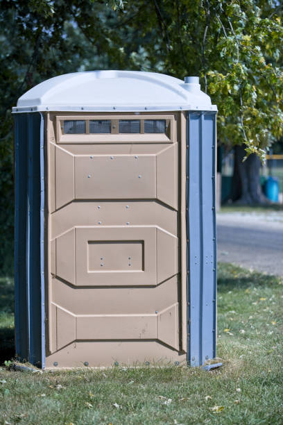 Best Porta potty rental near me  in Jenison, MI